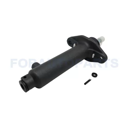 Clutch Slave Cylinder Compatible Replacement for Select Jeep Models 52129183AA 52129183AB - image 2